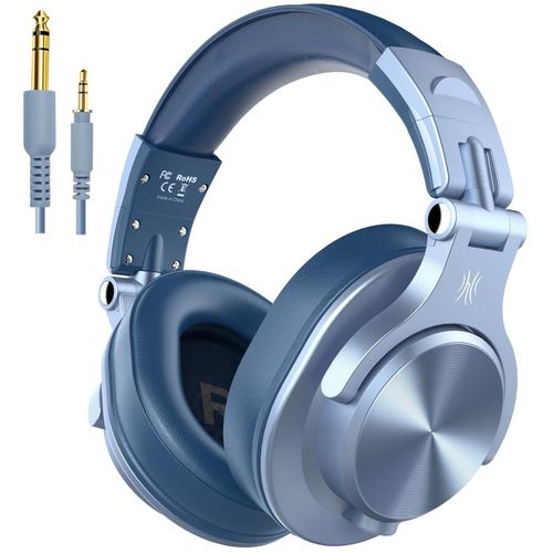 meilleur rapport qualite prix casque audio professionnel