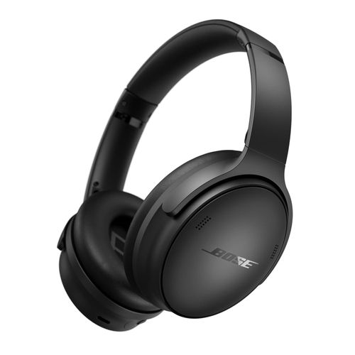 meilleur rapport qualite prix casque audio reducteur de bruit
