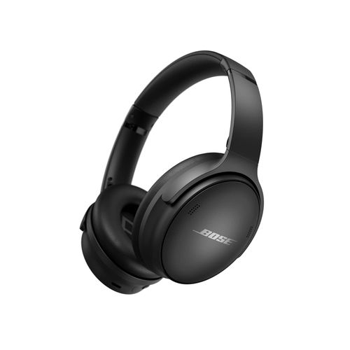 meilleur rapport qualite prix casque audio sans fil