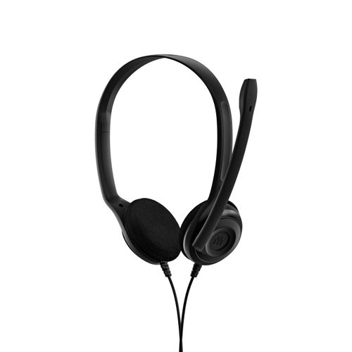 meilleur rapport qualite prix casque audio sennheiser