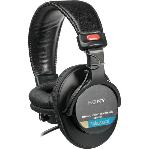 meilleur rapport qualite prix casque audio sony