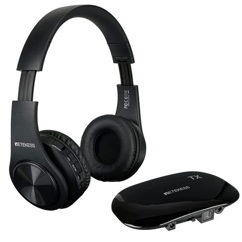 meilleur rapport qualite prix casque audio tv