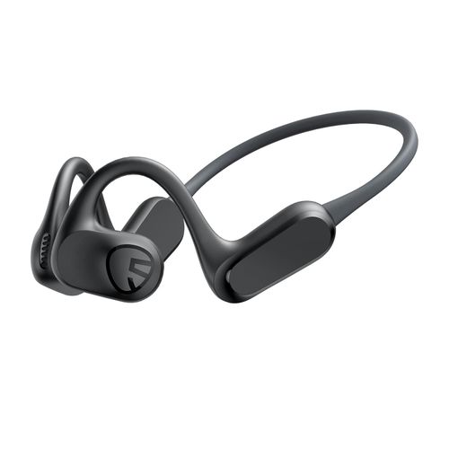 meilleur rapport qualite prix casque audio velo