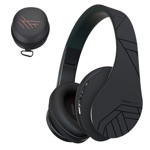 quel casque audio bluetooth choisir
