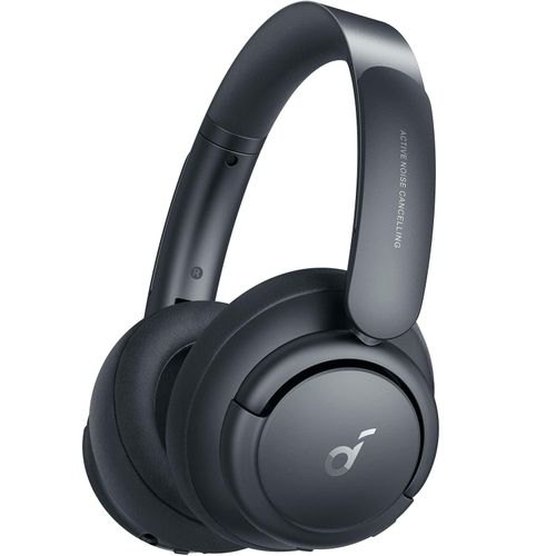 quel casque audio choisir