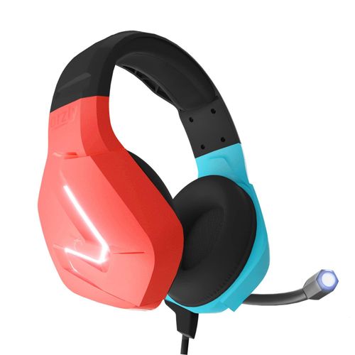 quel casque audio consoles choisir