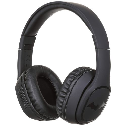quel casque audio design choisir