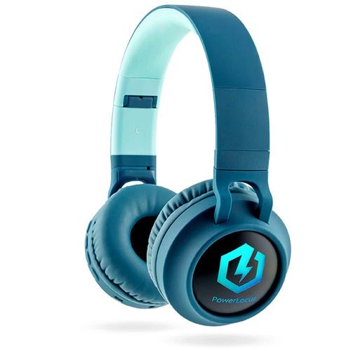 quel casque audio enfant choisir