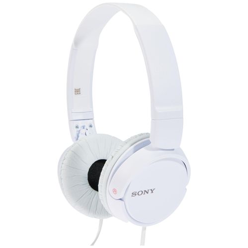 quel casque audio filaire choisir