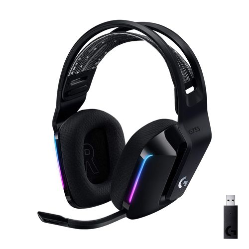 quel casque audio gamer choisir