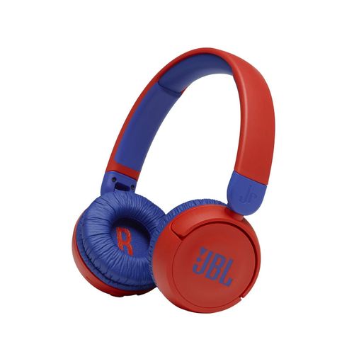 quel casque audio jbl choisir