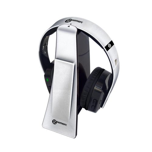quel casque audio malentendant choisir