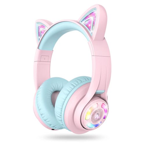quel casque audio oreille de chat choisir