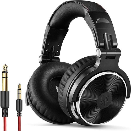quel casque audio pc choisir