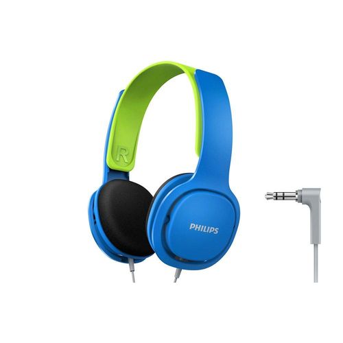 quel casque audio prise jack choisir