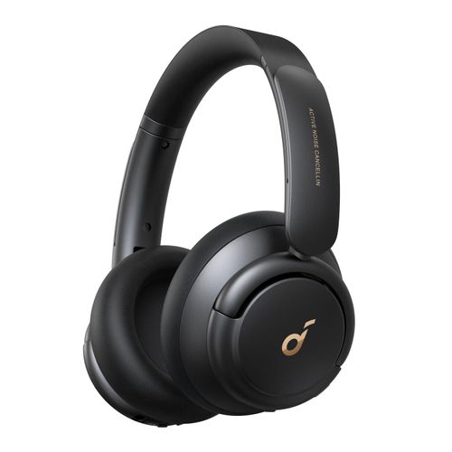 quel casque audio reducteur de bruit choisir