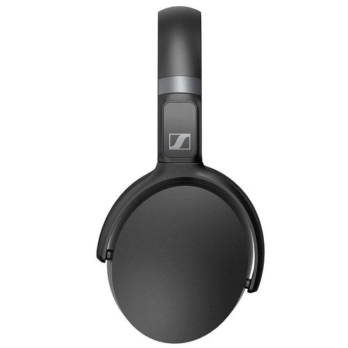 quel casque audio sennheiser choisir