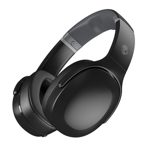 quel casque audio supra auriculaire choisir