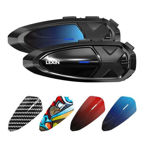 quel casque audio velo choisir