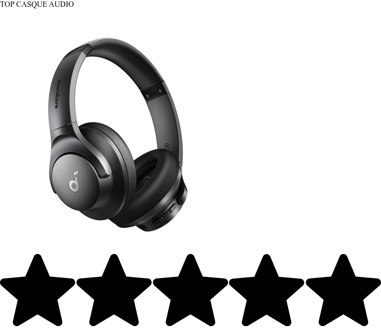 Oreilles De Chat En Silicone Pour Casque - Décorations Mignonnes Et Flexibles, Noires, Pour Gaming Ou écouteurs