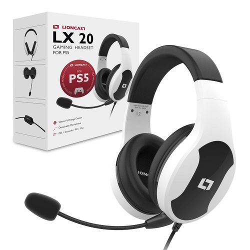 top casque audio consoles
