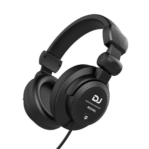 top casque audio design