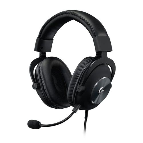 top casque audio gamer