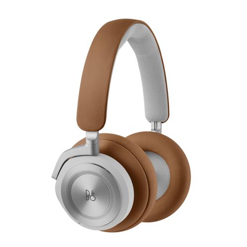 top casque audio haut de gamme