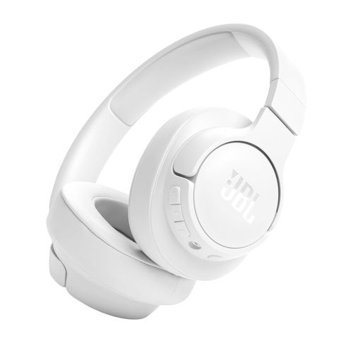 top casque audio jbl