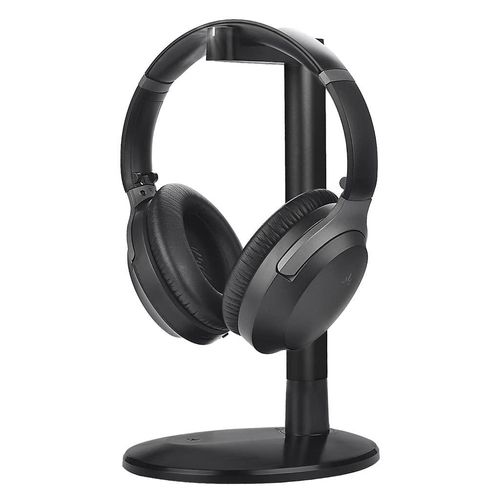 top casque audio malentendant