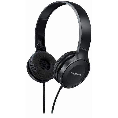 top casque audio panasonic