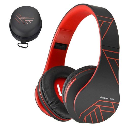 top casque audio pc