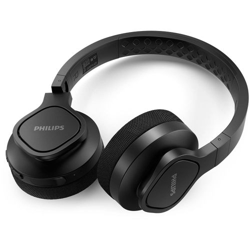 top casque audio philips