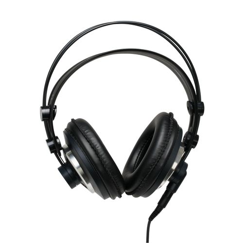 top casque audio professionnel