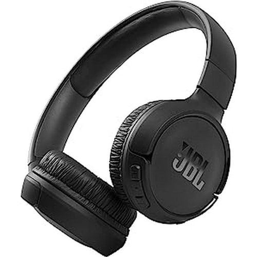 top casque audio sans fil