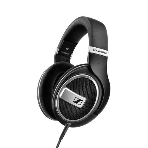 top casque audio sennheiser