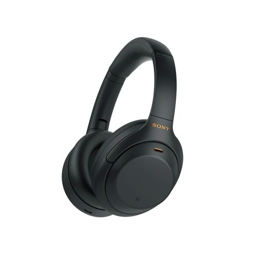 top casque audio sony