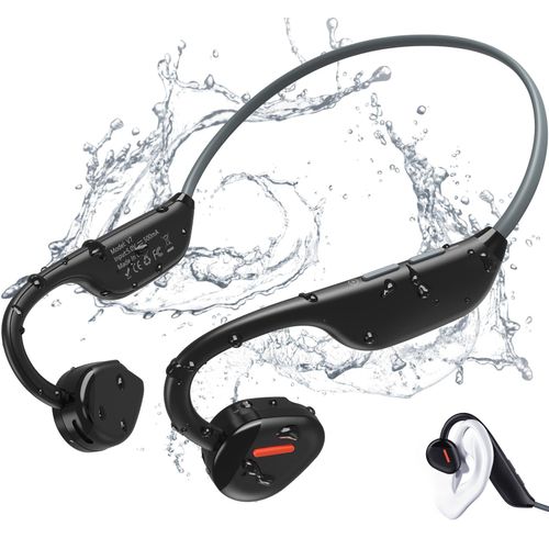 top casque audio velo