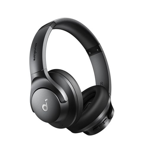 top casque audio
