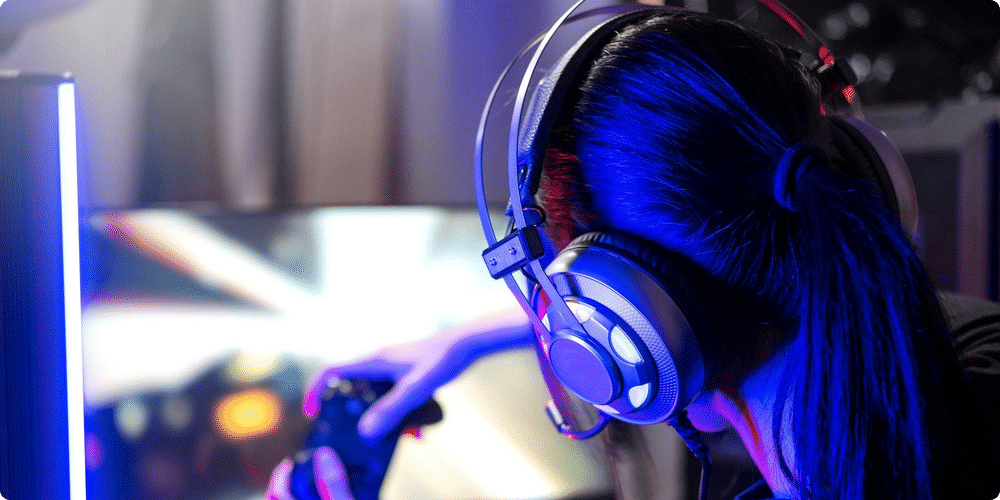 Comment choisir son casque audio pour gaming