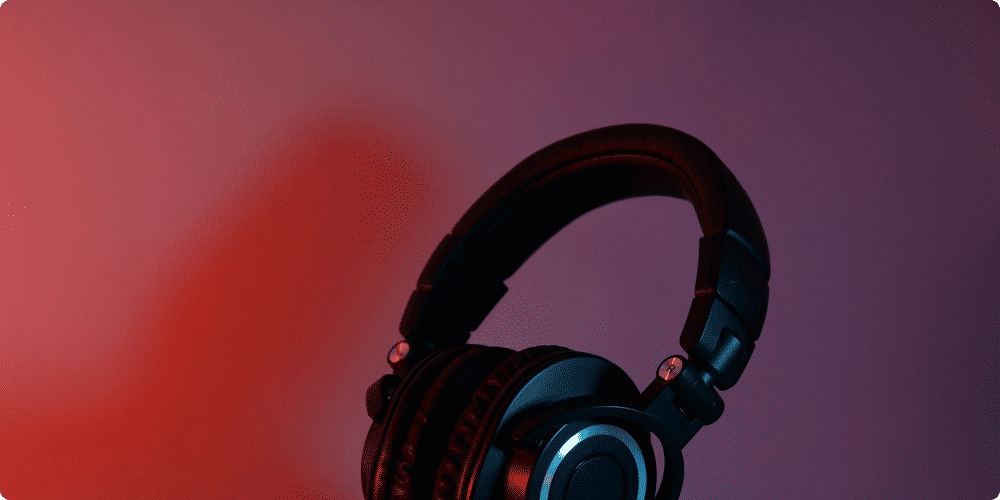 Comment choisir le bon casque à réduction de bruit