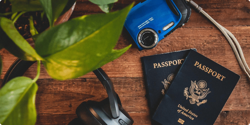 Comparatif des casques populaires
