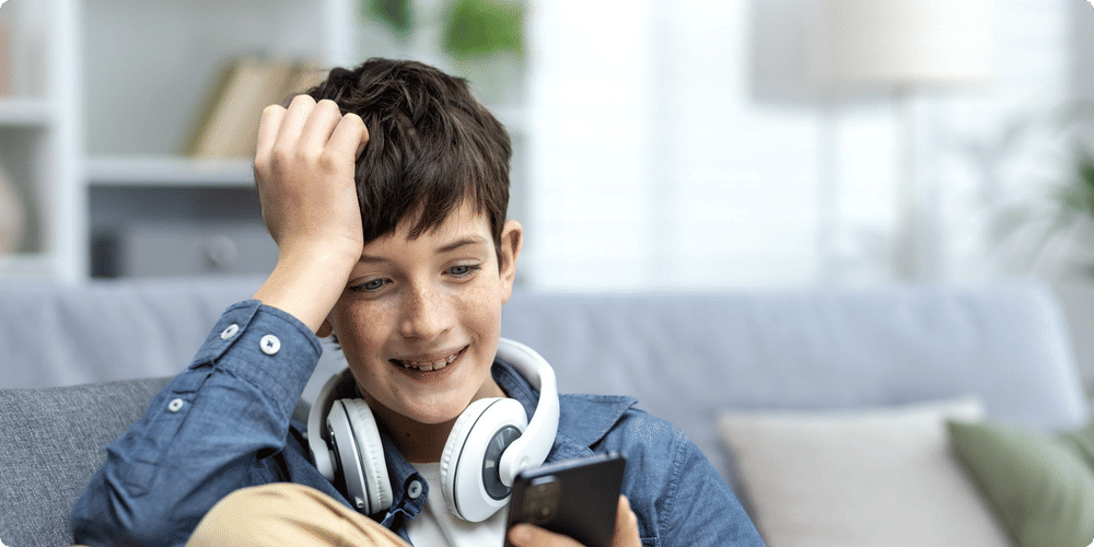 Comparatif des meilleurs casques audio pour enfants