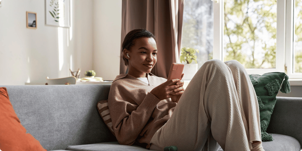 Utilisation adéquate pour une meilleure durabilité