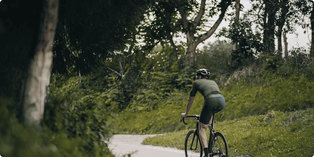 Comparatif des casques pour le cyclisme