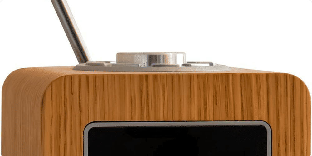 Critères pour choisir un ampli casque portable