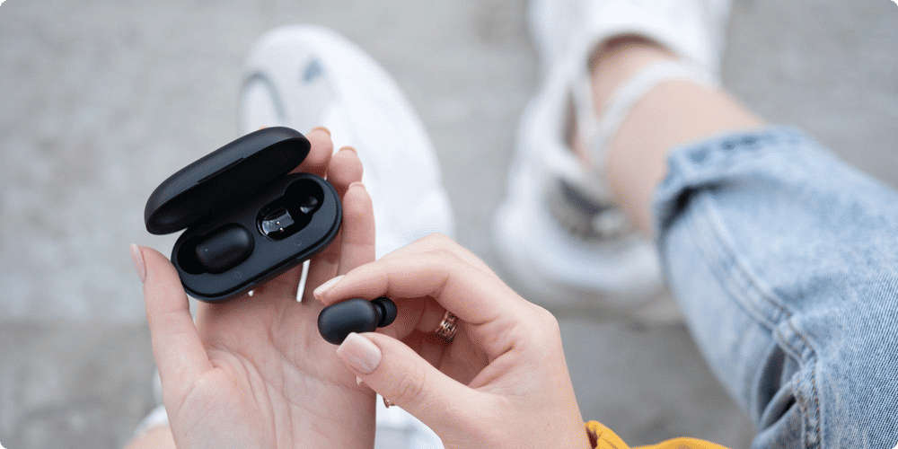 Comparaison des amplificateurs portables pour casques audio